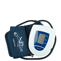 Medical Devices