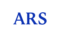 ARS