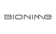 Bionime