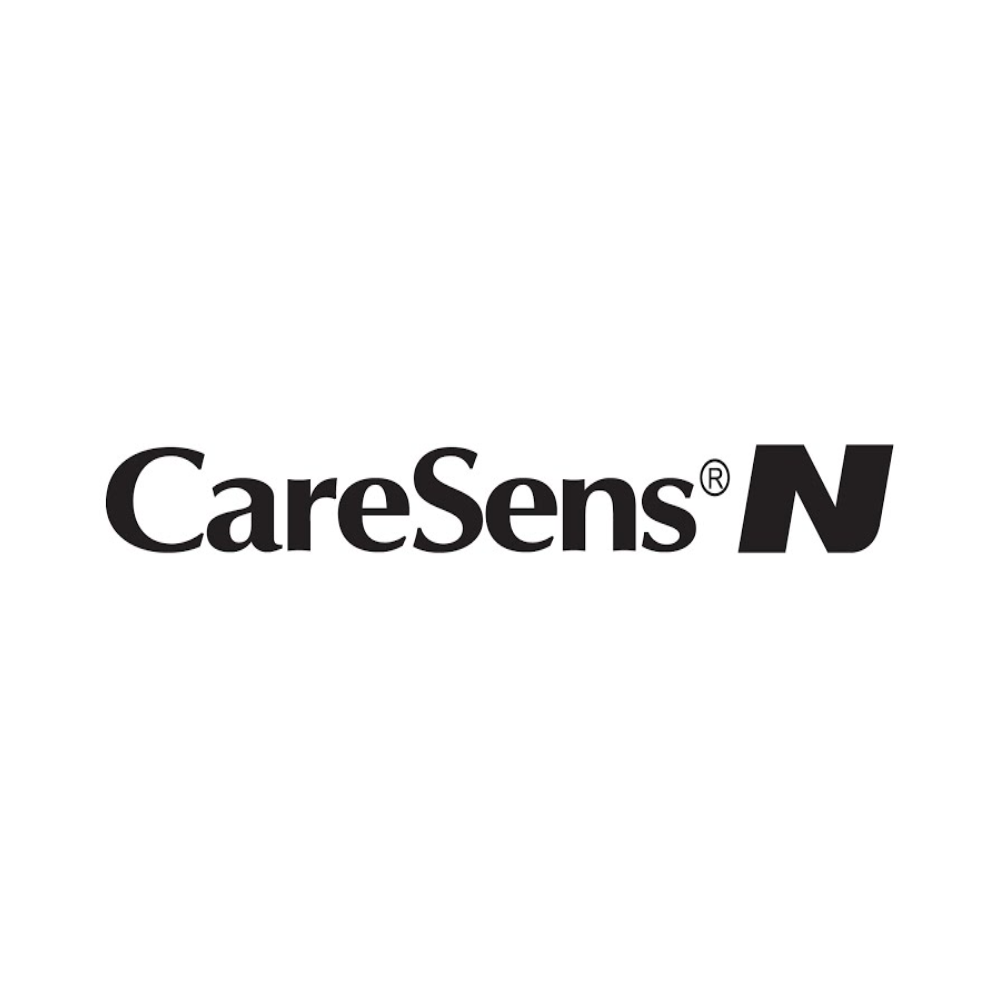Caresens