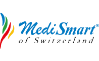 Medismart