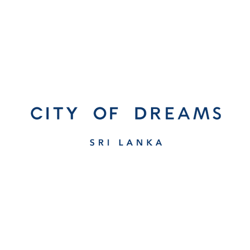 City of Dreams Sri Lanka