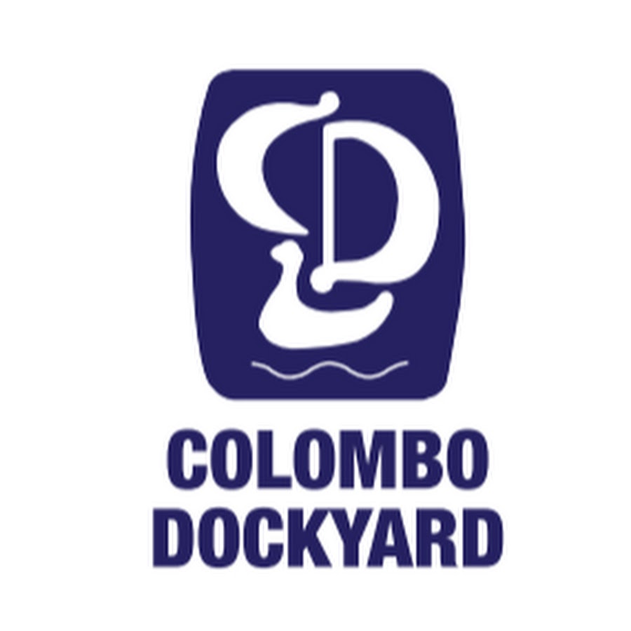 Colombo Dockyard
