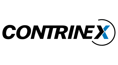 Contrinex Ceylon