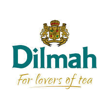 Dilmah