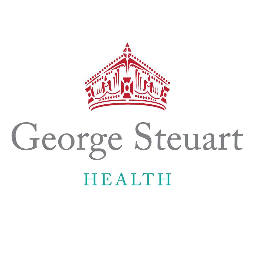 George Steuart Health