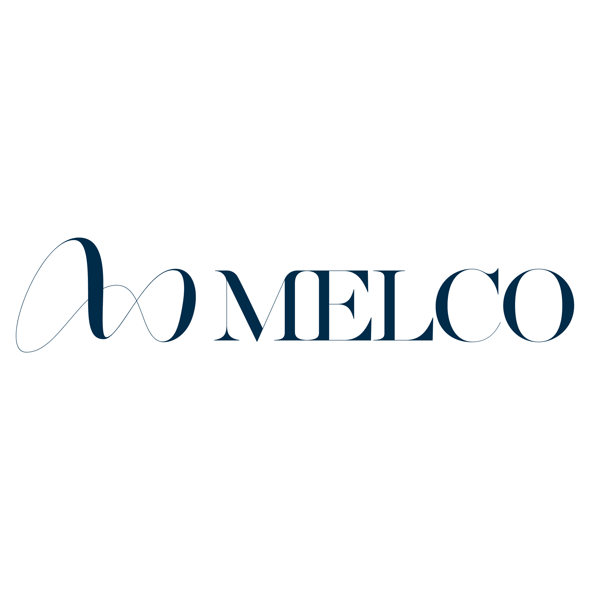 Melco