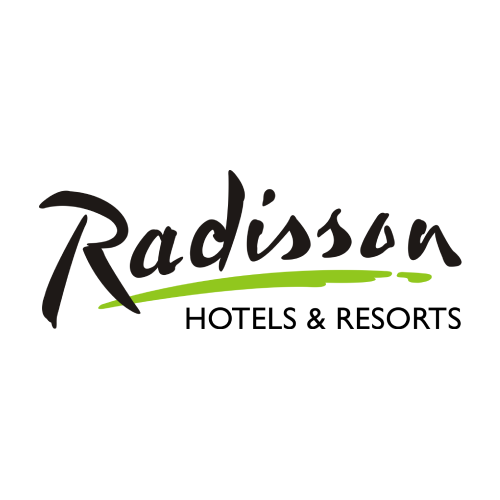Radisson Hotels & Resorts