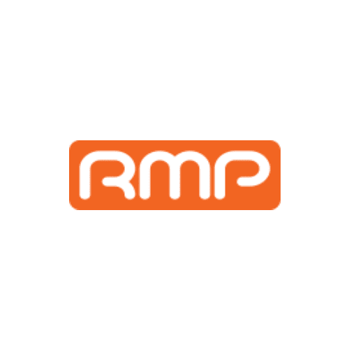 RMP