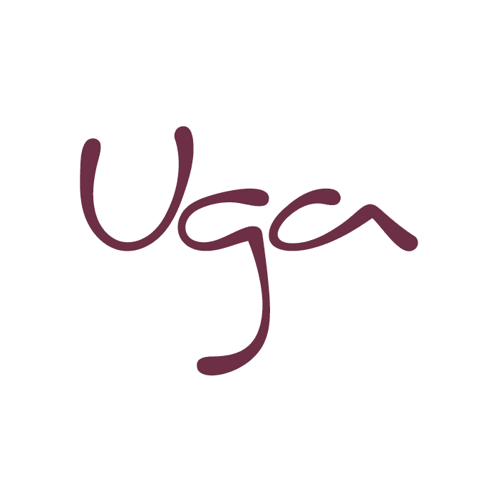 UGA Sri Lanka