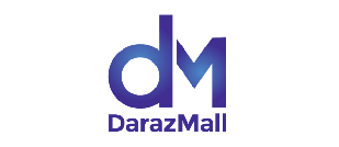 Daraz Mall