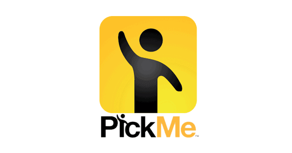 PickMe